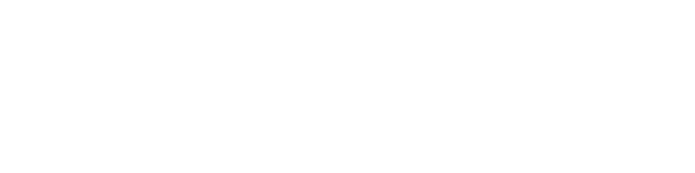 セレモニーホール ジロイム